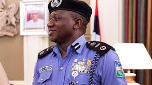 We will withdraw all mobile policemen from VIPs in Nigeria – Police IGP, Idris.